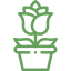 Affordable, Quality Landscaping
